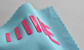 應(yīng)用行業(yè)