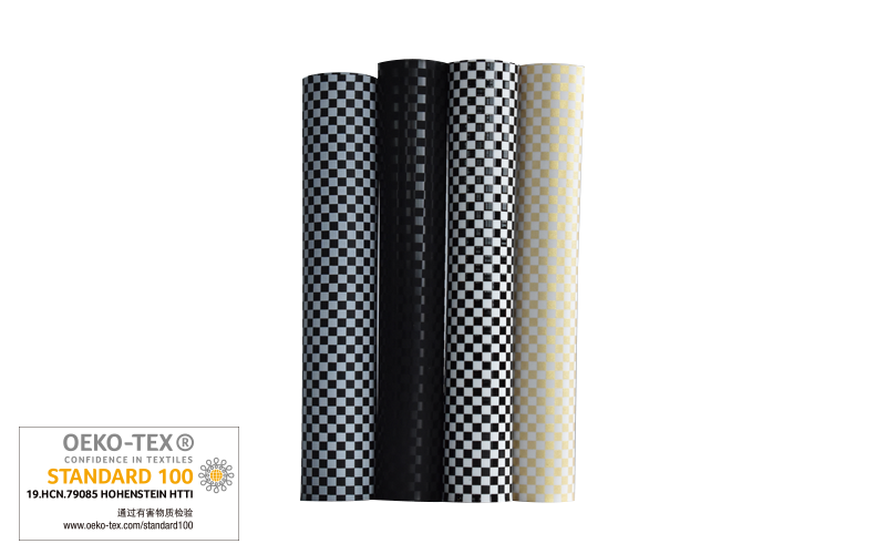 格子硅膠轉印膜 光變硅膠熱轉印膜 溫變硅膠熱轉印膜 硅膠特殊工藝轉印膜