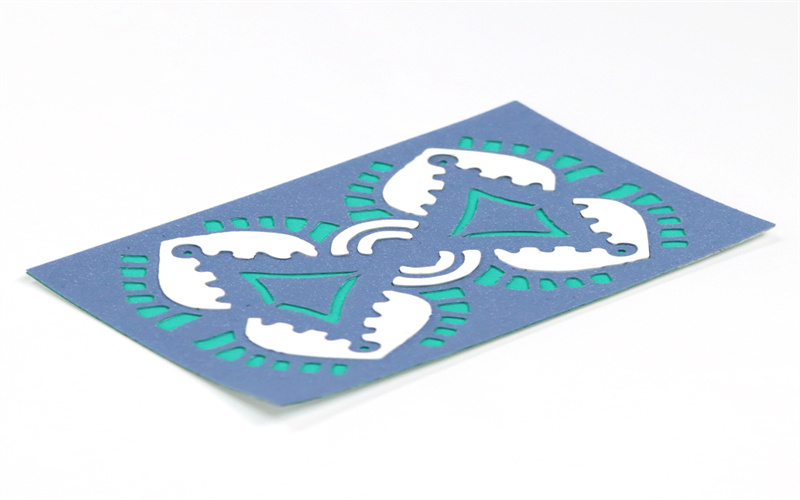 立體硅膠燙標(biāo)矽利康3D厚版硅膠商標(biāo)模具熱轉(zhuǎn)印標(biāo)